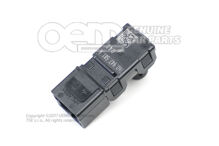 LED modul 760947581A