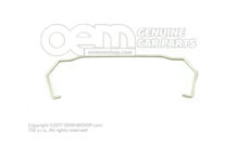 Pridržiavacia svorka