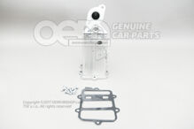 Súpr. na opravu pre chladič výfukových plynov (3)