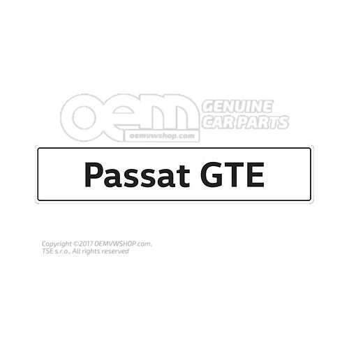 Značka (samočinne svietiaca)