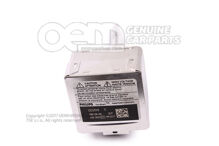 Plynová výbojka D3S-42V35W (2)