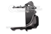 Blokovanie prúdenia