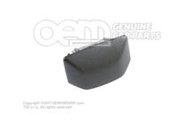 Fotosnímač pre slnečné žiarenie