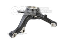 Teleso ložiska kolesa (3)