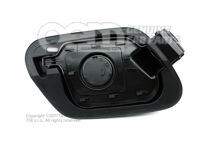 Zadné čelo 10A809857C