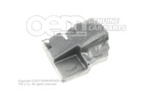 Tesnenie 5E3121345D (1)