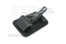 Vstrekovacia dýza (2)