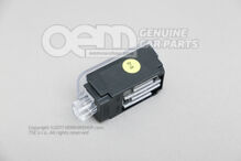 Led svetlo 4S0947409J (1)