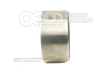 Vyvažovacia váha 0B4409309A (1)