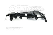 Uzatvárací diel 4M8807096B