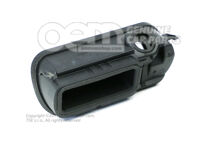 Rukoväť 2K7827562C (1)