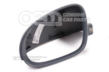 Kryt zrkadla základný náter (3)