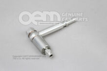 Adaptér pre plnenie oleja VAS 6291/3