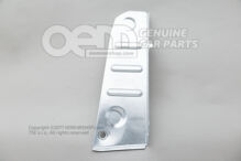 Krycí plech pod bočným dielom (1)