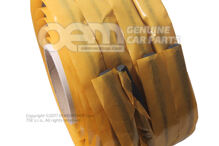 Tesniaca šnúra v kot. po 10 m 'objednávacia jednotka 1' tesniaca šnúra (2)