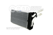 Výmenník tepla (1)