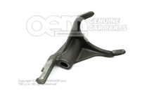 Tyč radenia s riadiacou vidl. (1)