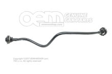 Odvzdušňovacie potrubie (1)