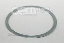 Nastavovacia podložka