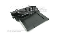 Posuvný ventil saténový čierny (3)