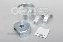 Vytláčacie zariadenie