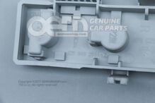 Držiak žiarovky (2)