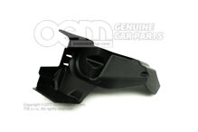 Tepelný ochranný plech (1)