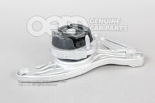 Vzpera prevodovky (2)