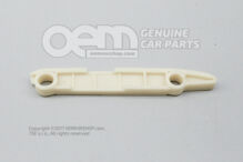 Klzná koľajnička 06N109469B (1)