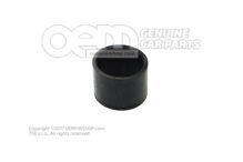 Dištančné puzdro 2K0801913