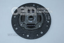 Kotúč spojky Kotúč spojky