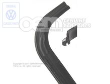 Utesnenie okennej šachty (1)