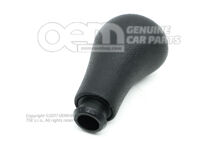 hlavica radiacej páky (1)