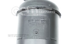 Nádoba s aktívnym uhlím (2)