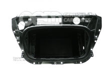 Vanička batožinového priestoru 9J1805075A (1)