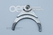 Riadiaca vidlica (5)