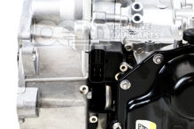 7-stupňová dvojspojk. prevod. (4)