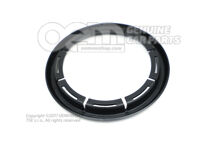 Ochranný krúžok (1)