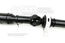 Kardanový hriadeľ 2H6521102E (2)