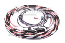 Adaptér vetvy vedenia (1)