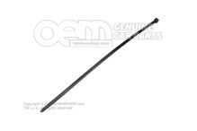 Káblový viazač N10697201