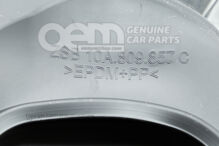 Zadné čelo 10A809857C (2)