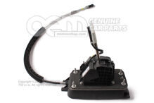 Ovládanie riadenia (2)