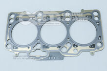 Tesnenie hlavy valca (2)