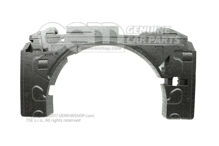 Taška na súpravu náradia 2GA012115E