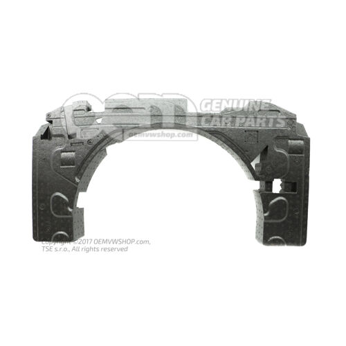 Taška na súpravu náradia 2GA012115E