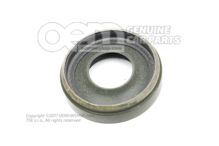 Tesniaci krúžok hriadeľa (1)