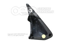 Poťah saténová čierna (1)