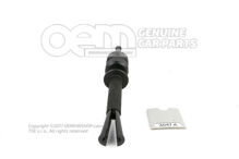 Nástroj na vyťahovanie (2)