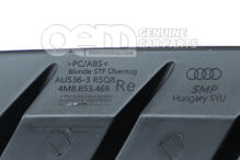 Clona čierna-lesklá 4M8853468T94 (2)